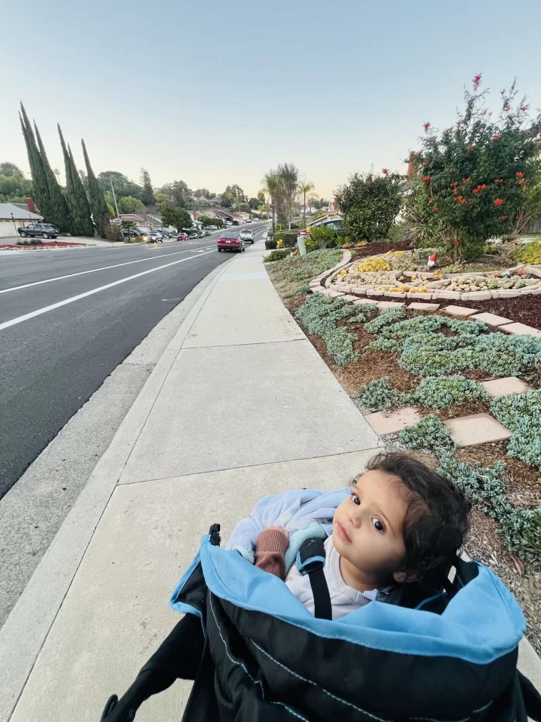 Consciousness and personal growth